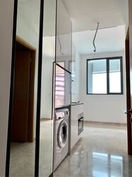 City Gate (D7), Apartment #405529691